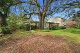 3123 Oaklyn Avenue - Photo 29