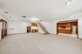 3123 Oaklyn Avenue - Photo 3