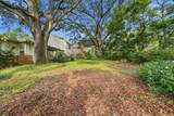 3123 Oaklyn Avenue - Photo 30