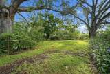 3123 Oaklyn Avenue - Photo 31