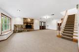 3123 Oaklyn Avenue - Photo 4