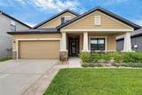 12153 Creek Preserve Drive - Photo 1