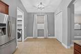12153 Creek Preserve Drive - Photo 10