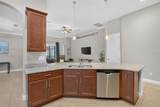 12153 Creek Preserve Drive - Photo 11