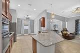 12153 Creek Preserve Drive - Photo 12