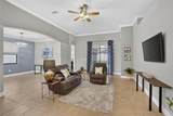 12153 Creek Preserve Drive - Photo 13