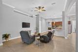 12153 Creek Preserve Drive - Photo 14