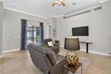12153 Creek Preserve Drive - Photo 15