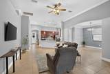 12153 Creek Preserve Drive - Photo 16
