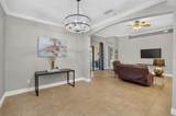 12153 Creek Preserve Drive - Photo 17