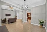 12153 Creek Preserve Drive - Photo 18