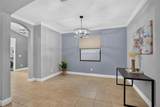 12153 Creek Preserve Drive - Photo 19