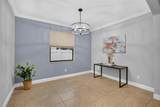 12153 Creek Preserve Drive - Photo 20
