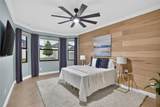 12153 Creek Preserve Drive - Photo 22