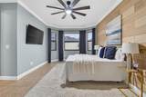 12153 Creek Preserve Drive - Photo 23