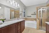 12153 Creek Preserve Drive - Photo 26