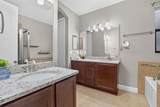 12153 Creek Preserve Drive - Photo 27