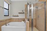 12153 Creek Preserve Drive - Photo 29