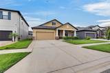 12153 Creek Preserve Drive - Photo 3