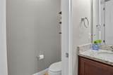 12153 Creek Preserve Drive - Photo 30