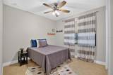 12153 Creek Preserve Drive - Photo 32