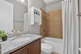 12153 Creek Preserve Drive - Photo 33