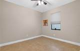 12153 Creek Preserve Drive - Photo 34