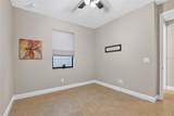 12153 Creek Preserve Drive - Photo 35