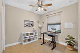 12153 Creek Preserve Drive - Photo 36