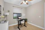 12153 Creek Preserve Drive - Photo 37