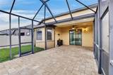 12153 Creek Preserve Drive - Photo 39
