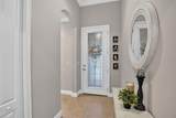 12153 Creek Preserve Drive - Photo 4