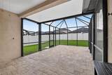 12153 Creek Preserve Drive - Photo 40