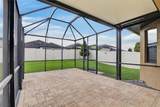 12153 Creek Preserve Drive - Photo 41