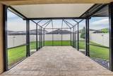 12153 Creek Preserve Drive - Photo 42