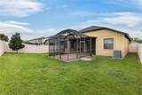 12153 Creek Preserve Drive - Photo 45