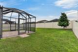 12153 Creek Preserve Drive - Photo 46