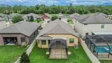 12153 Creek Preserve Drive - Photo 47