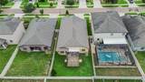 12153 Creek Preserve Drive - Photo 48