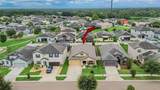 12153 Creek Preserve Drive - Photo 49