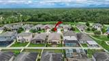 12153 Creek Preserve Drive - Photo 51