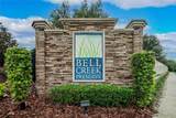 12153 Creek Preserve Drive - Photo 53