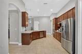 12153 Creek Preserve Drive - Photo 7