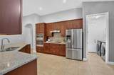 12153 Creek Preserve Drive - Photo 9