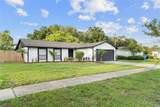 5308 Black Pine Drive - Photo 1