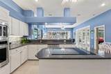 5035 Conner Drive - Photo 10