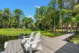 5035 Conner Drive - Photo 32