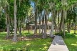 5035 Conner Drive - Photo 33