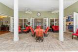 5035 Conner Drive - Photo 34