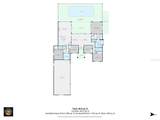 5035 Conner Drive - Photo 35